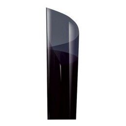 Foliatec|Película Solar Foliatec FO16040 51 x 152 cm Preto
