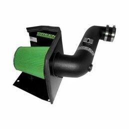 HEKO|Defletor de vento HEKO HO28509 Frontal 4 uds Traseiro