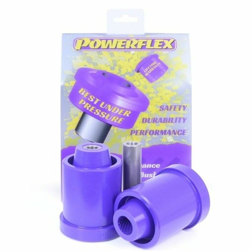 Powerflex|Silentblock Powerflex PFR16-710 Powerflex|Silentblock Powerflex PFR16-710