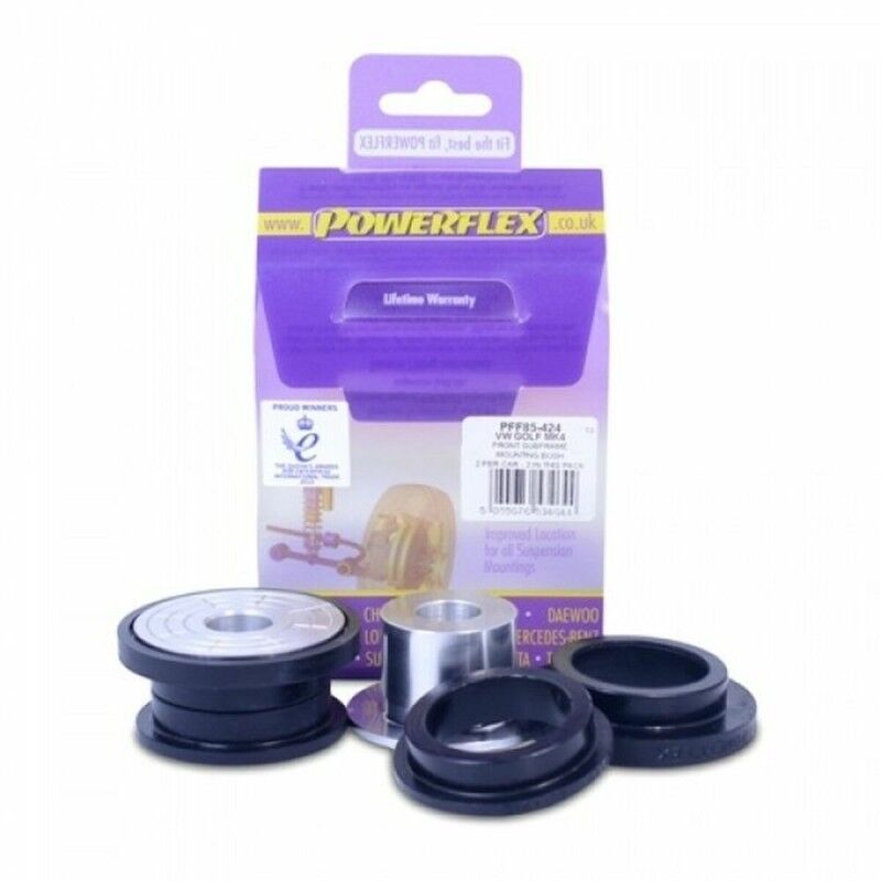 Powerflex|Silentblock Powerflex PFF85-424 Powerflex|Silentblock Powerflex PFF85-424