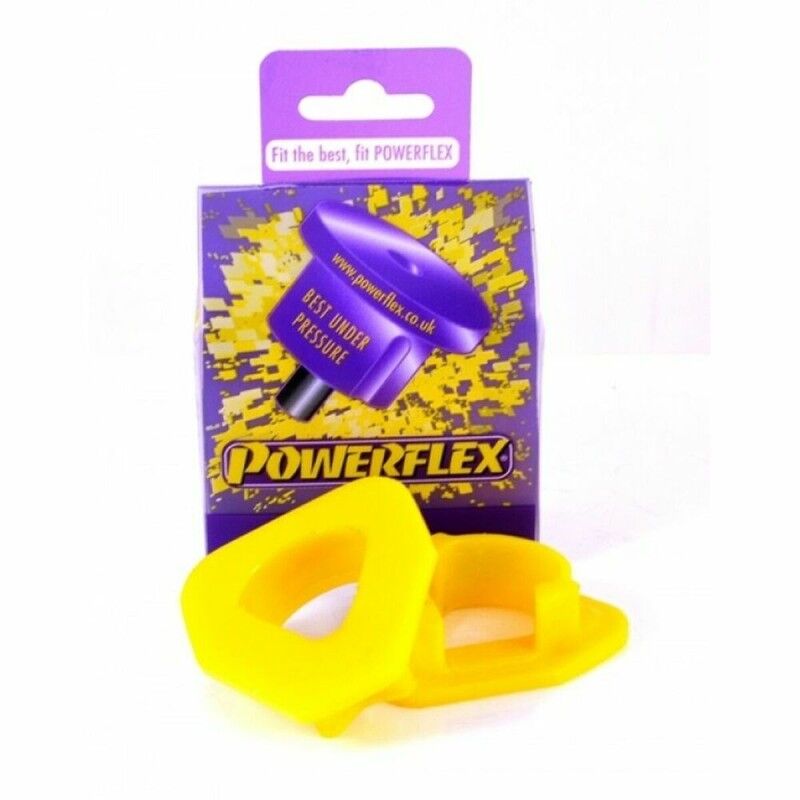 Powerflex|Silentblock Powerflex PFF16-520