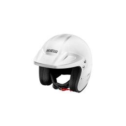 OMP|Recarga OMP Cheek Pads SC769E & SC769F (Tamanho S)