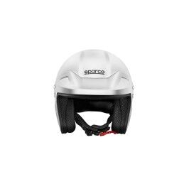 Sparco|Capacete Sparco S003379BI2M Branco M