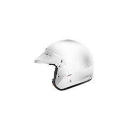 Sparco|Capacete Sparco S003379BI2M Branco M