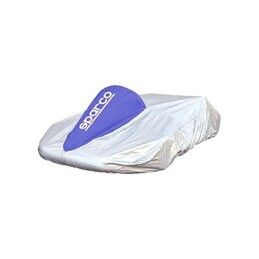 Autosol|Cera para automóvel Autosol Brilho 1 L
