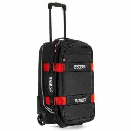 Malas de Porão e de Cabine|PowerStore