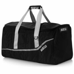 Na!Na!Na! Surprise|Trolley de Cabine Na!Na!Na! Surprise Sparkles Cor de Rosa 20'' (34.5 x 55 x 20 cm)