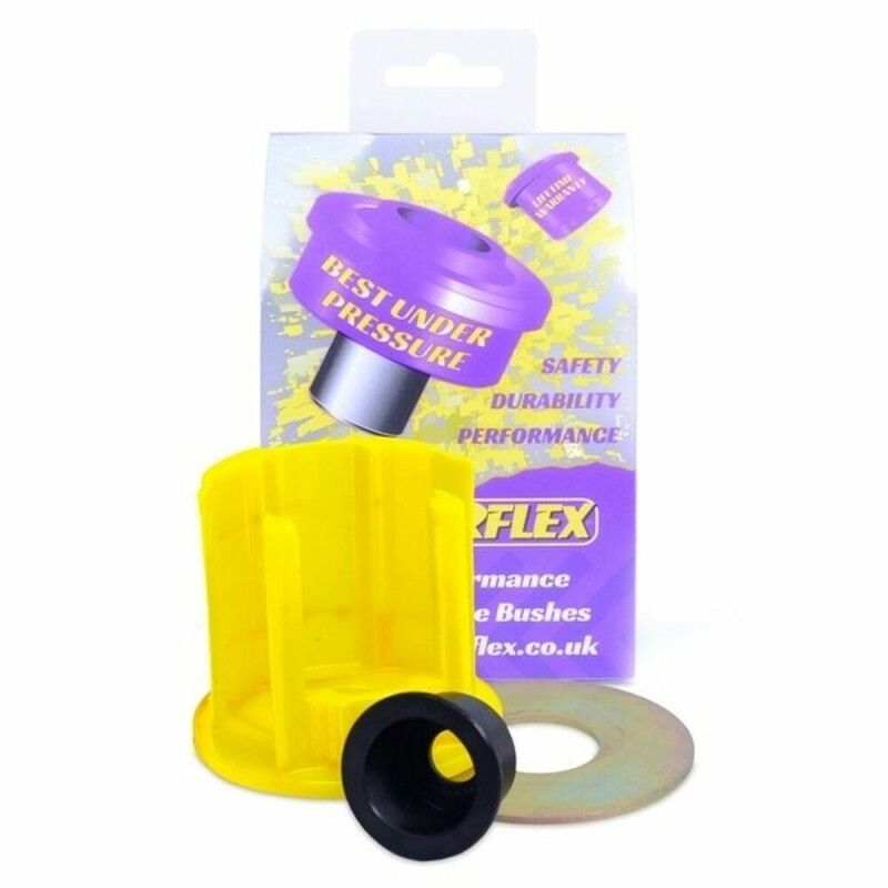 Powerflex|Silentblock Powerflex PFF85-830