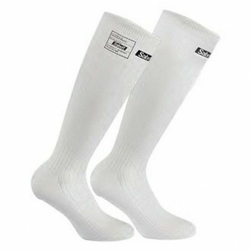 Sabelt|Meias Sabelt SBZ150UI600SOCKSB4445 44-45 Branco Sabelt|Meias Sabelt SBZ150UI600SOCKSB4445 44-45 Branco