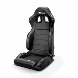 Sparco|Almofadas para Cinto de Segurança Sparco 01098S3A