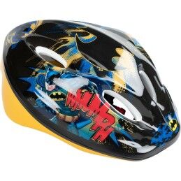 Capacetes de bicicleta|PowerStore