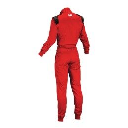 OMP|Casaco de Desporto para Homem OMP Driver Icon Preto