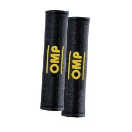 Sparco|Banco Sparco 008009RNR Preto