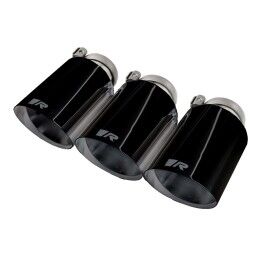 Sparco|Volante de Corrida Sparco L575 Preto