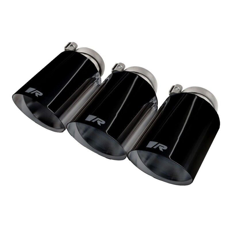 Remus Performance|Terminal de escape Remus REM003670SGBR Remus Performance|Terminal de escape Remus REM003670SGBR