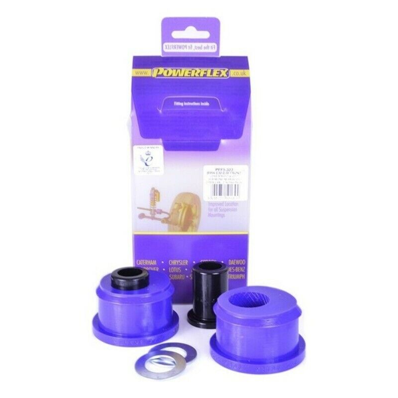 Powerflex|Silentblock Powerflex PFF5-303 Delantera Inferior Powerflex|Silentblock Powerflex PFF5-303 Delantera Inferior