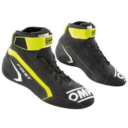 OMP|Fato de Corrida OMP NB1579 Verão 50