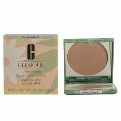 Clinique|Base de Maquilhagem em Pó Superpowder Clinique