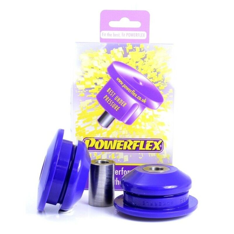 Powerflex|Silentblock Powerflex PFF85-1202 Traseira Chasis Powerflex|Silentblock Powerflex PFF85-1202 Traseira Chasis