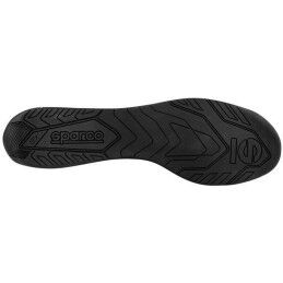 Sparco|Botas de Corrida Sparco S00127445BRFX Azul 45