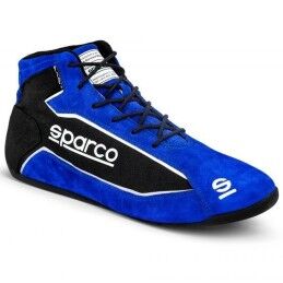 Sparco|Botas de Corrida Sparco S00127445BRFX Azul 45