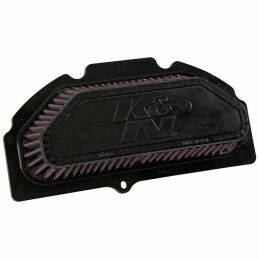 OMP|Tapacubos OMP Ghost Speed Preto Prateado 16" (4 uds)