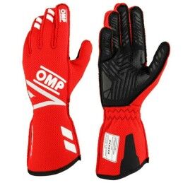 Sabelt|Luvas Sabelt HERO 8 Amarelo