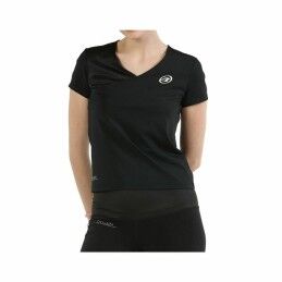 Under Armour|Camisola de Manga Curta Homem Under Armour Tech Vent Ss Cinzento claro