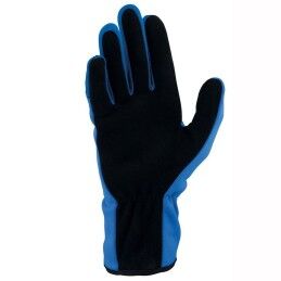 OMP|Luvas OMP OMPKB0-2750-A01-043-L L