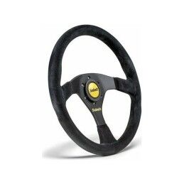 Peças para automóvel e peças sobresselentes|PowerStore