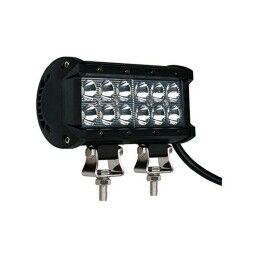 Iluminação LED/HID e lâmpadas para o carro|PowerStore