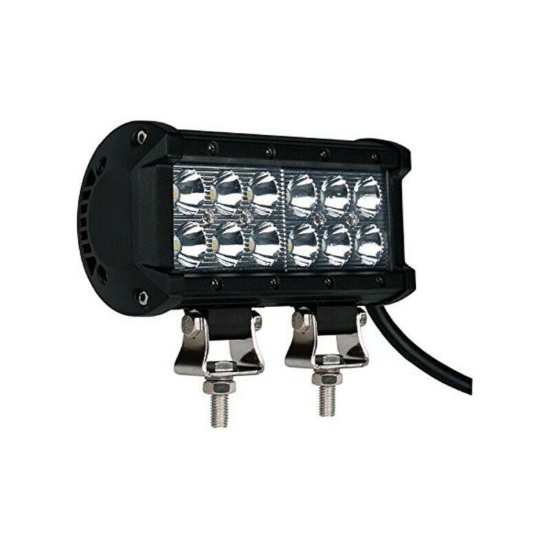 M-Tech|Farol LED M-Tech RL303602 M-Tech|Farol LED M-Tech RL303602
