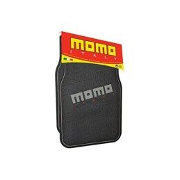 Acessórios e organizadores para veículos|PowerStore