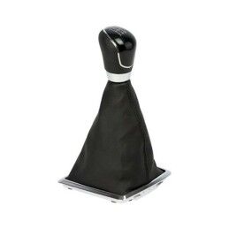 Sparco|Volante de Corrida Sparco L575 (Ø 35 cm)