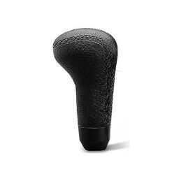Sparco|Volante de Corrida Sparco L575 Preto