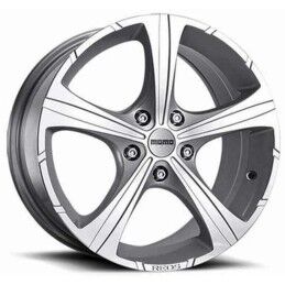 Sparco|Volante de Corrida Sparco L575 Preto