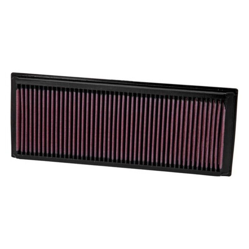 K&N|Filtro de ar K&N 33-2104 33-2865