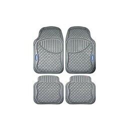Goodyear|Tapete para o Carro Goodyear GOD9021 Antiderrapante