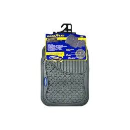 Goodyear|Tapete para o Carro Goodyear GOD9021 Antiderrapante