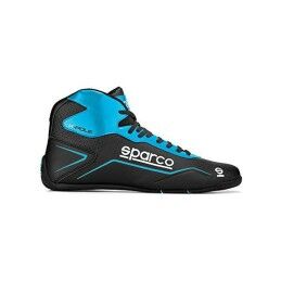 OMP|Botas de Corrida OMP Insole Sola