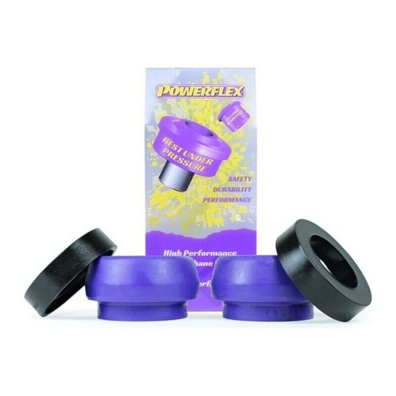Powerflex|Silentblock Powerflex PFF85-431 Powerflex|Silentblock Powerflex PFF85-431