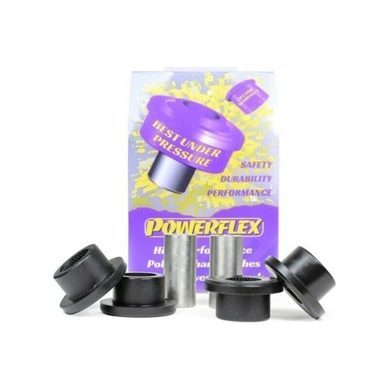 Powerflex|Silentblock Powerflex PFF85-501 Powerflex|Silentblock Powerflex PFF85-501