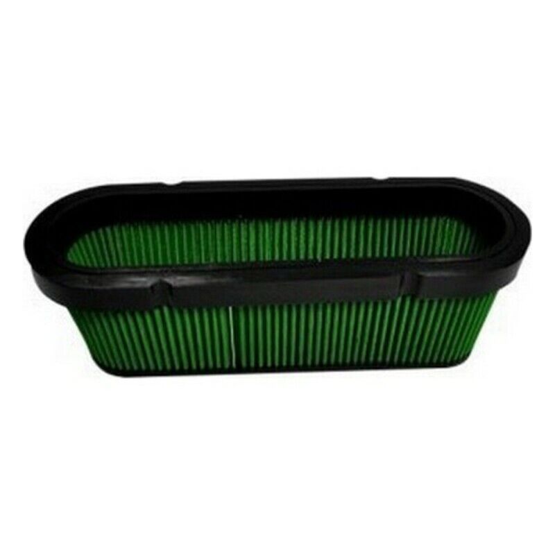 Green Filters|Filtro de ar Green Filters G491601 Green Filters|Filtro de ar Green Filters G491601