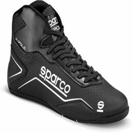 OMP|Botas de Corrida OMP Insole Sola