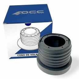 Sparco|Volante de Corrida Sparco L575 Preto