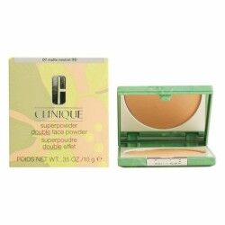 Clinique|Base de Maquilhagem em Pó Superpowder Clinique