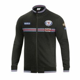 Joma Sport|Polar sem Capuz Homem Joma Sport Championship VIII