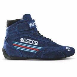 OMP|Botas de Corrida OMP Insole Sola