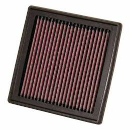 Sparco|Fecho de tampa Sparco 01608