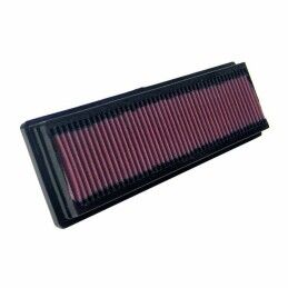 OMP|Tapacubos OMP Magnum Speed Preto 16" (4 uds)